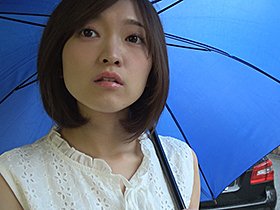 素人ナンパでセンズリ鑑賞5 見るだけでいいんです！だからちょっと僕のチ●ポ見てもらえませんか？　サンプル画像10